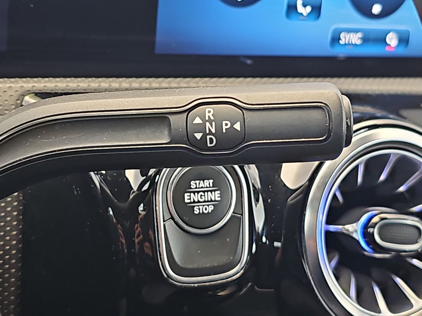 Mercedes-Benz Clase A 250 e 160 kW (218 CV)