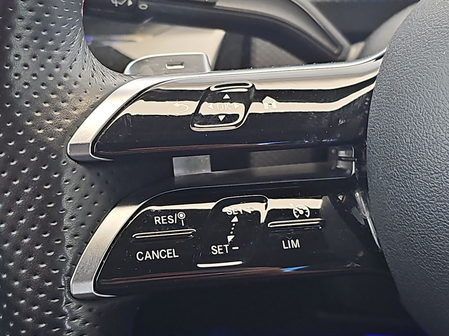 Mercedes-Benz Clase A 250 e 160 kW (218 CV)
