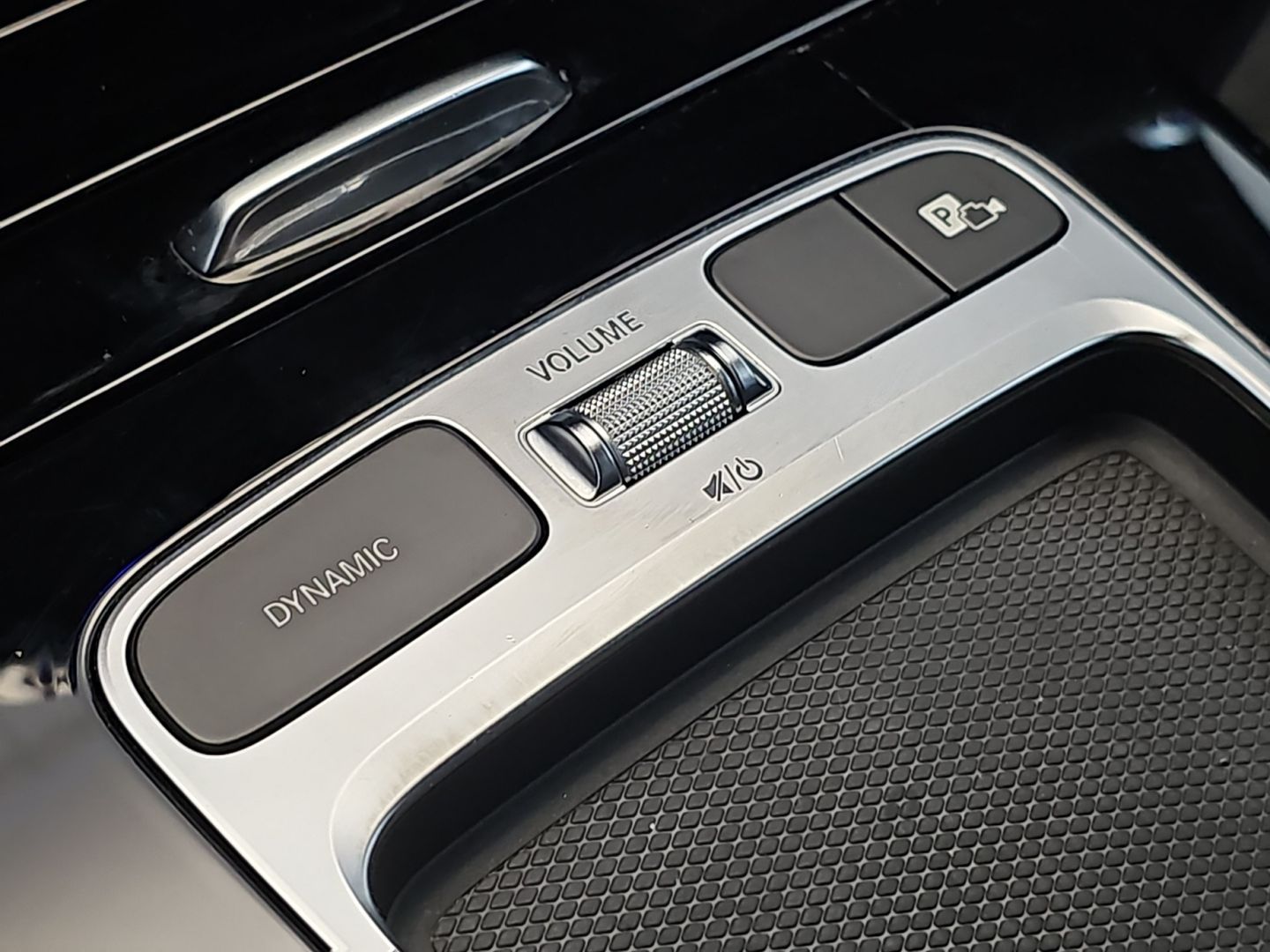 Mercedes-Benz Clase A 250 e 160 kW (218 CV)