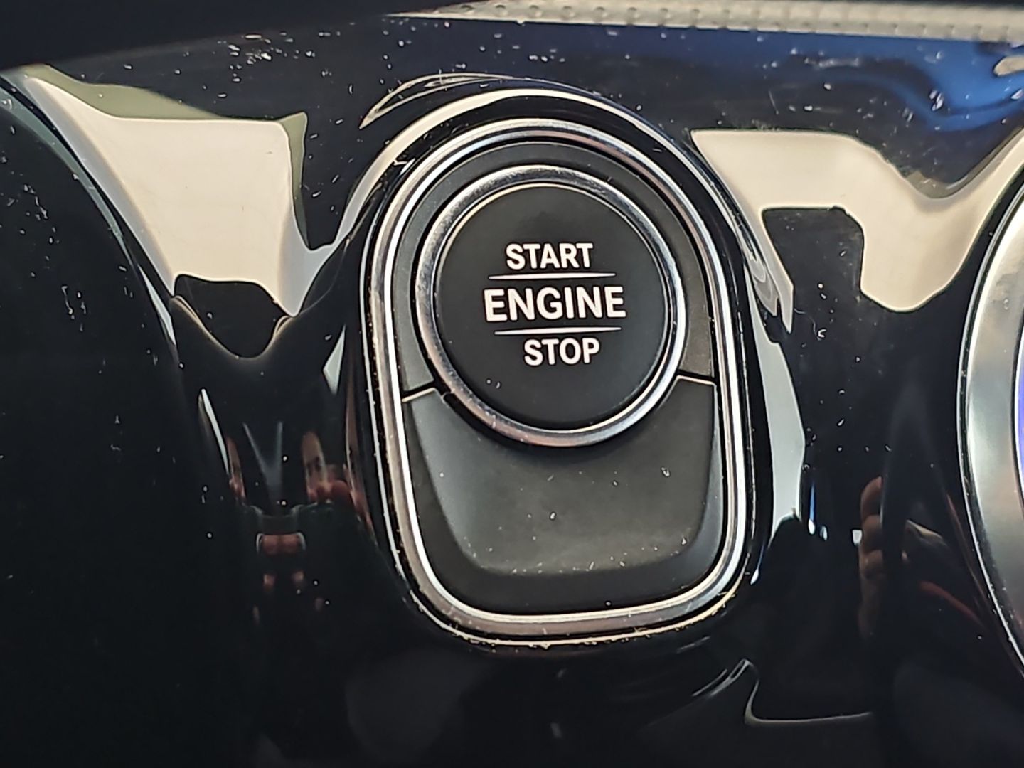 Mercedes-Benz Clase A 250 e 160 kW (218 CV)