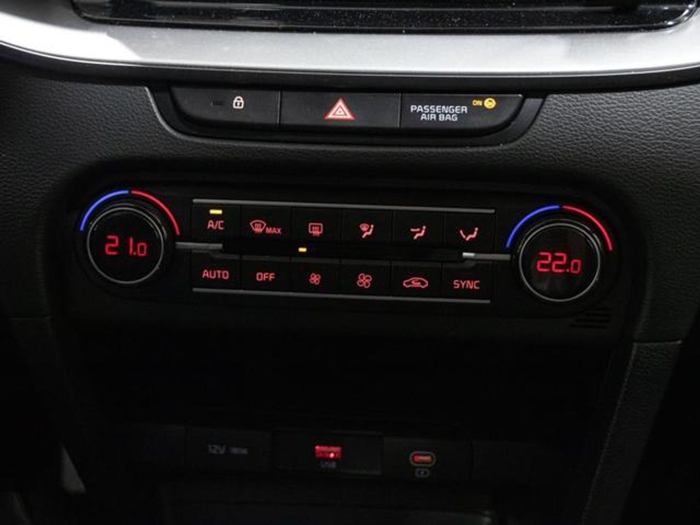 Kia Ceed Tourer 1.6 MHEV iMT Drive 100 kW (136 CV)