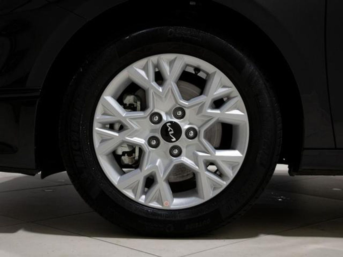 Kia Ceed Tourer 1.6 MHEV iMT Drive 100 kW (136 CV)