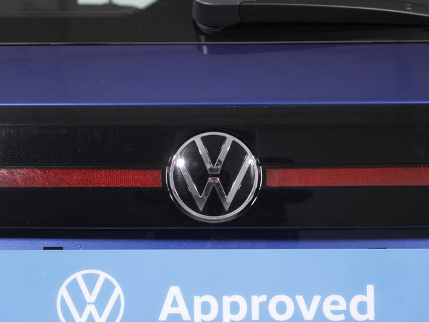 Volkswagen T-Cross Advance 1.0 TSI 81 kW (110 CV) DSG