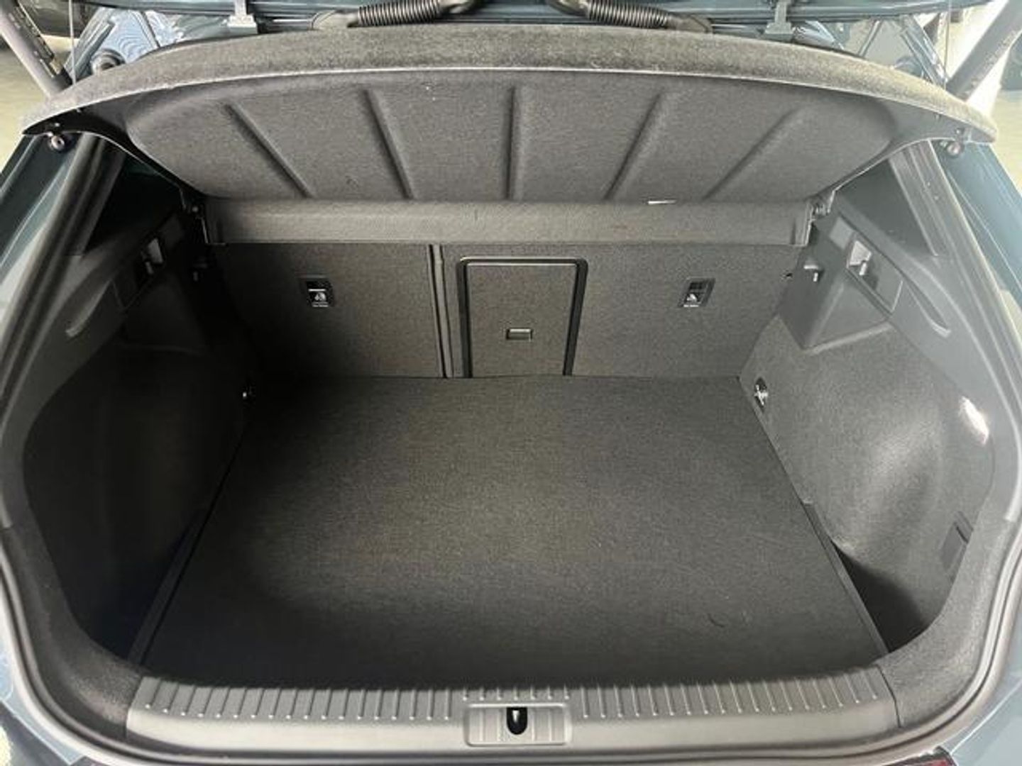 CUPRA Formentor 1.5 TSI e-Hybrid DSG 150 kW (204 CV)