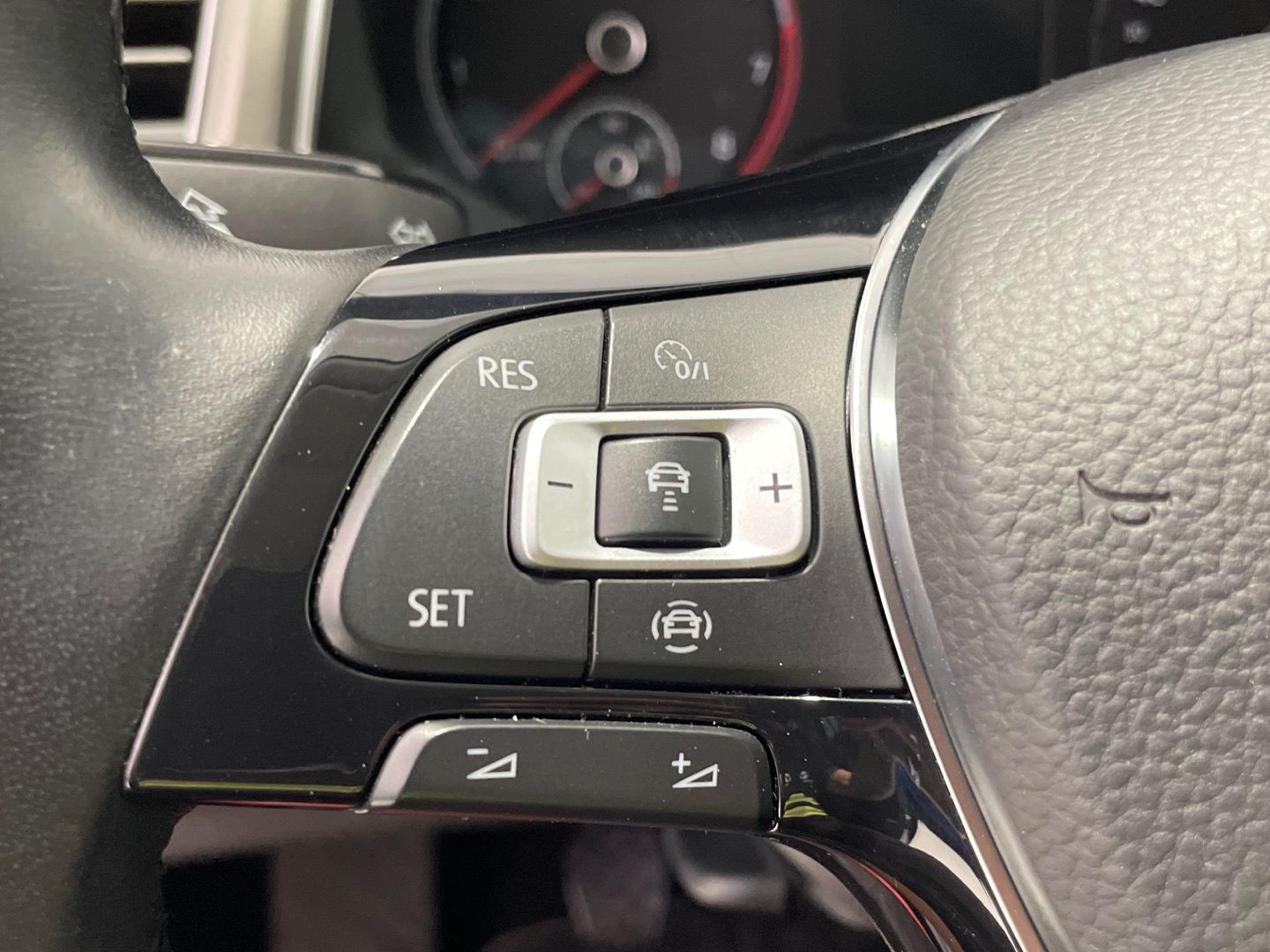 Volkswagen T-Roc Advance Style 1.0 TSI 81 kW (110 CV)