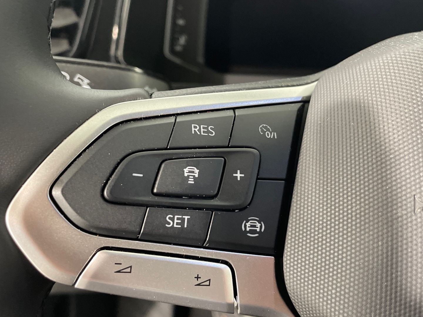 Volkswagen T-Roc Dark Line 1.0 TSI 85 kW (115 CV)
