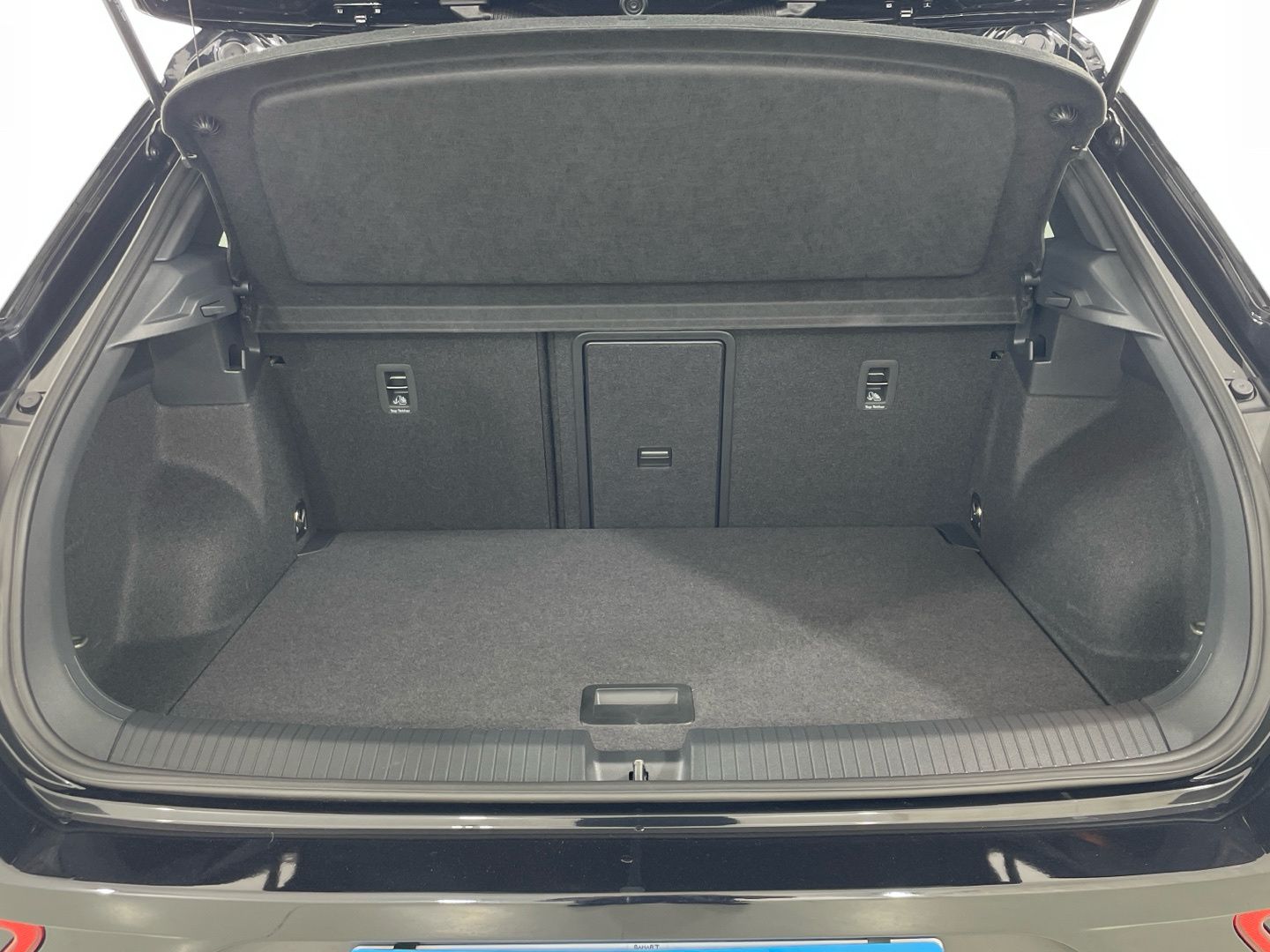 Volkswagen T-Roc Dark Line 1.0 TSI 85 kW (115 CV)