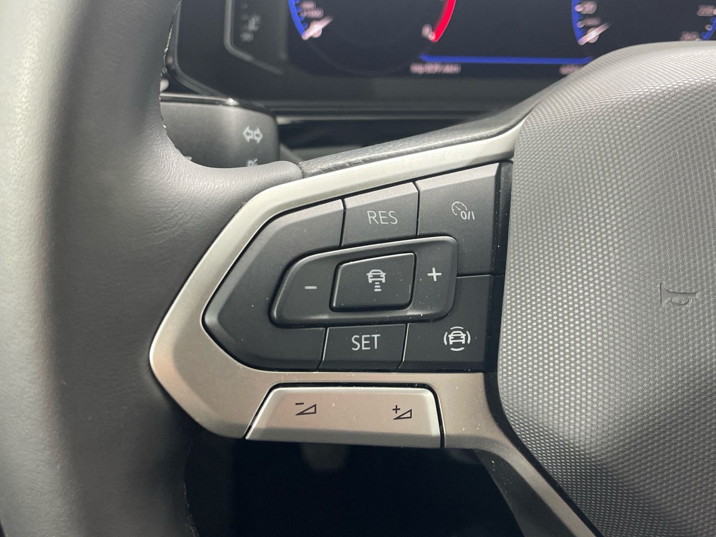 Volkswagen T-Roc Dark Line 1.0 TSI 85 kW (115 CV)
