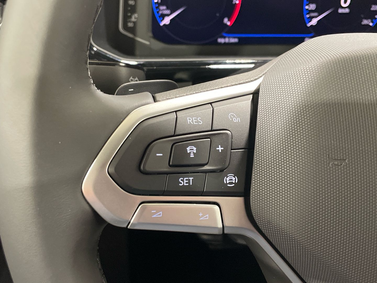 Volkswagen T-Roc Dark Line 1.5 TSI 110 kW (150 CV) DSG