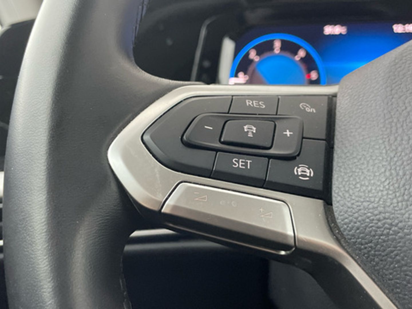 Volkswagen Golf Variant Life 2.0 TDI 85 kW (115 CV)