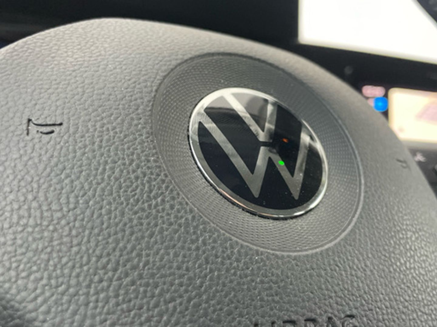 Volkswagen Golf Variant Life 2.0 TDI 85 kW (115 CV)