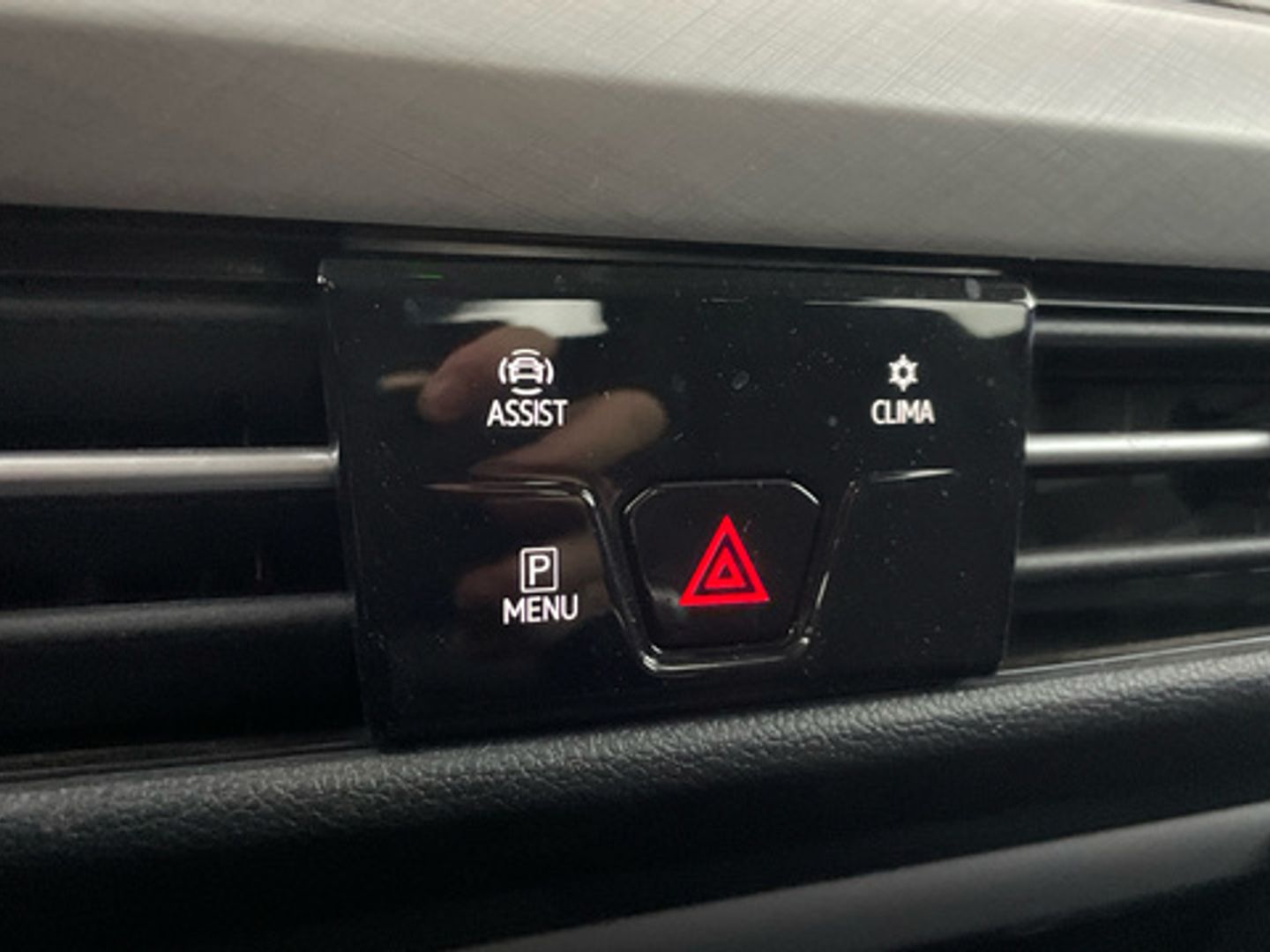 Volkswagen Golf Variant Life 2.0 TDI 85 kW (115 CV)