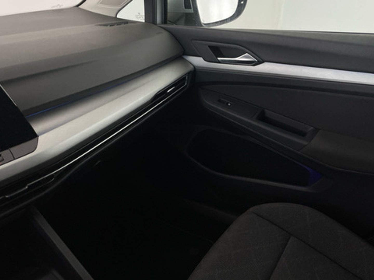 Volkswagen Golf Variant Life 2.0 TDI 85 kW (115 CV)