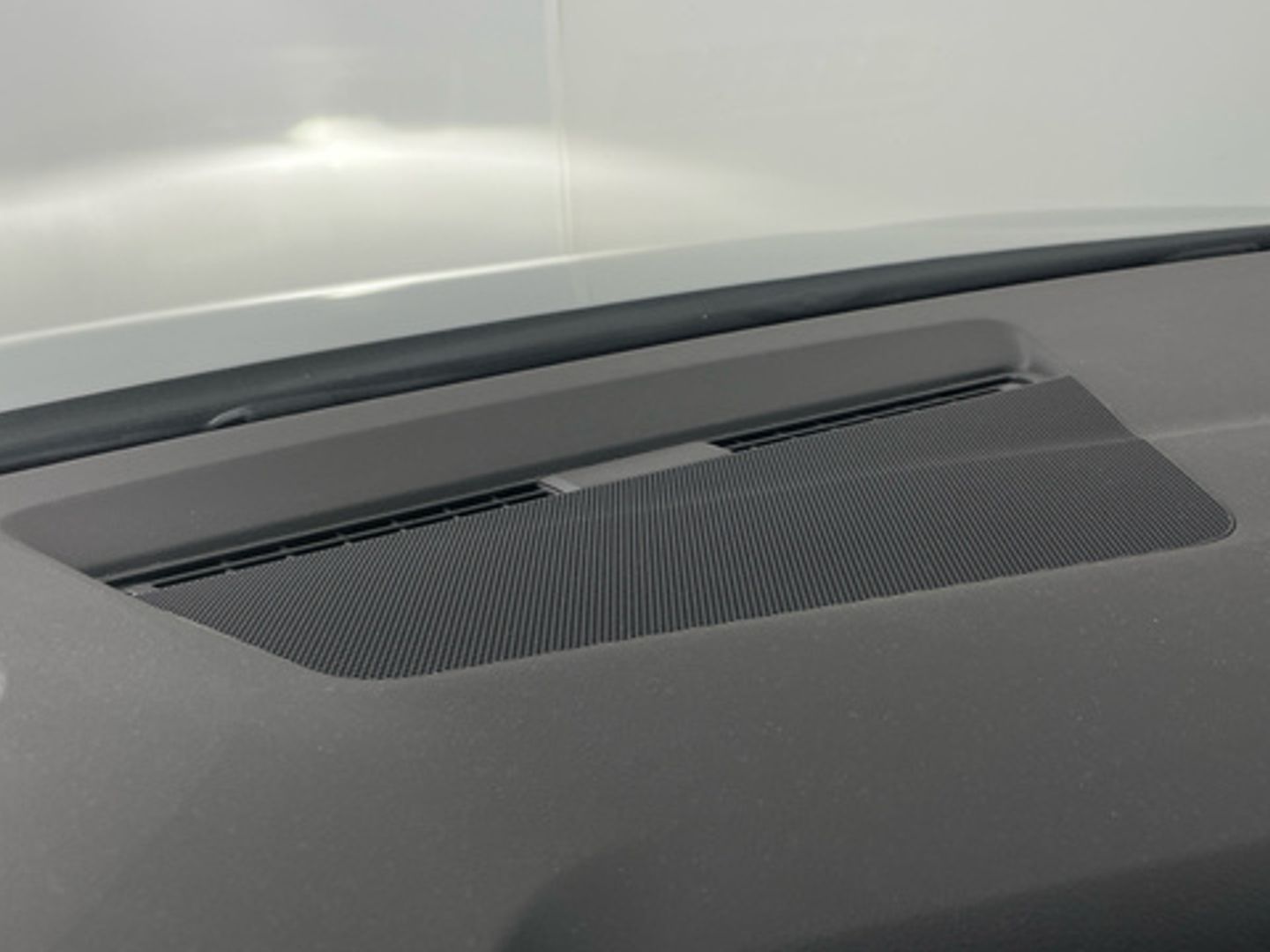 Volkswagen Golf Variant Life 2.0 TDI 85 kW (115 CV)