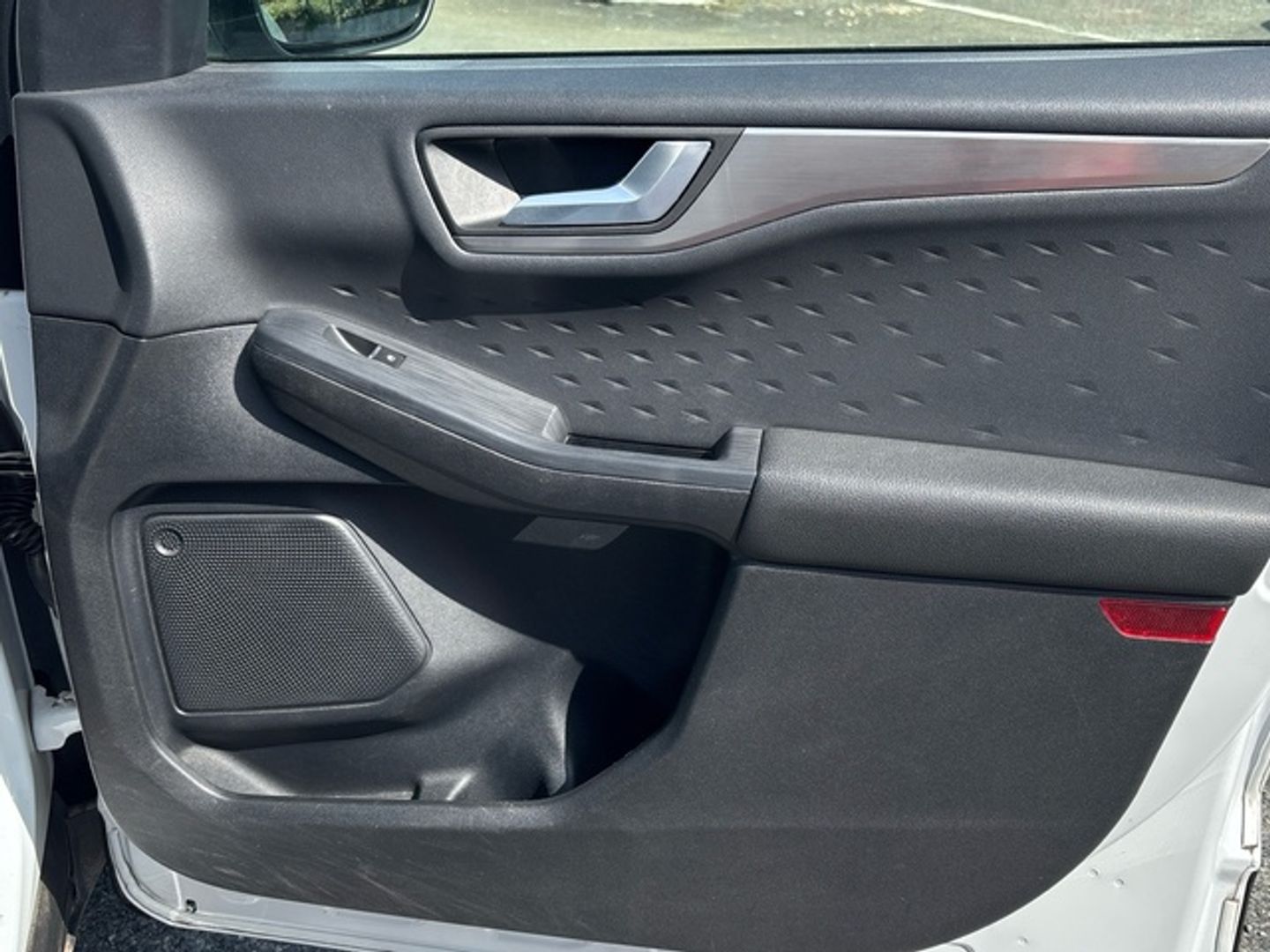Ford Kuga 1.5 EcoBlue Titanium 88 kW (120 CV)