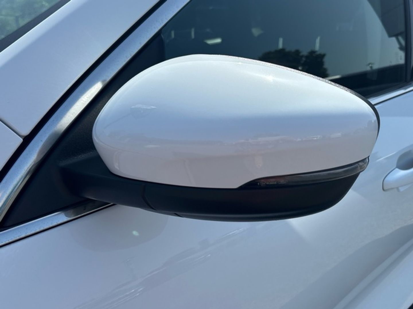 Ford Kuga 1.5 EcoBlue Titanium 88 kW (120 CV)