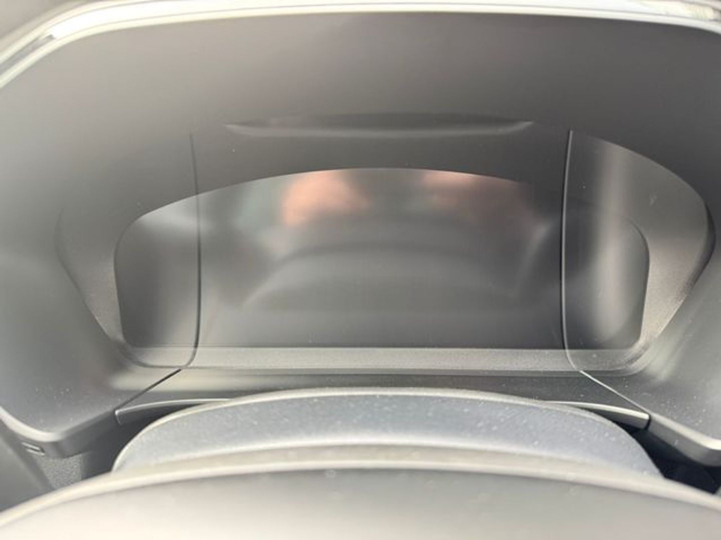 Ford Kuga 2.5 Duratec PHEV ST-Line X Auto 165 kW (225 CV)