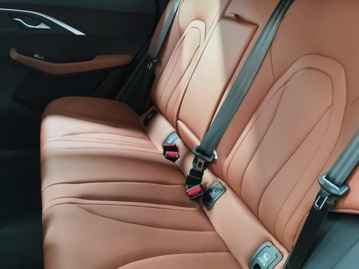 Omoda 5 1.6 T-GDI Comfort DCT 136 kW (185 CV)
