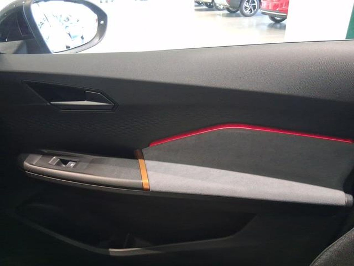 CUPRA Born 58kWh E-Boost Pack 170 kW (231 CV)