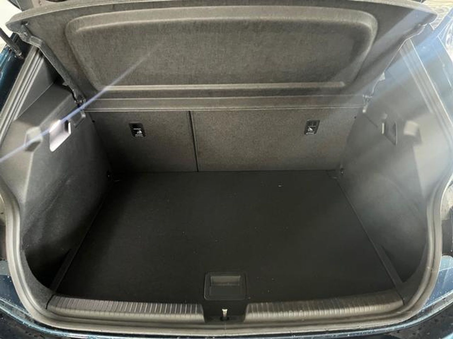 CUPRA Born 58kWh E-Boost Pack 170 kW (231 CV)