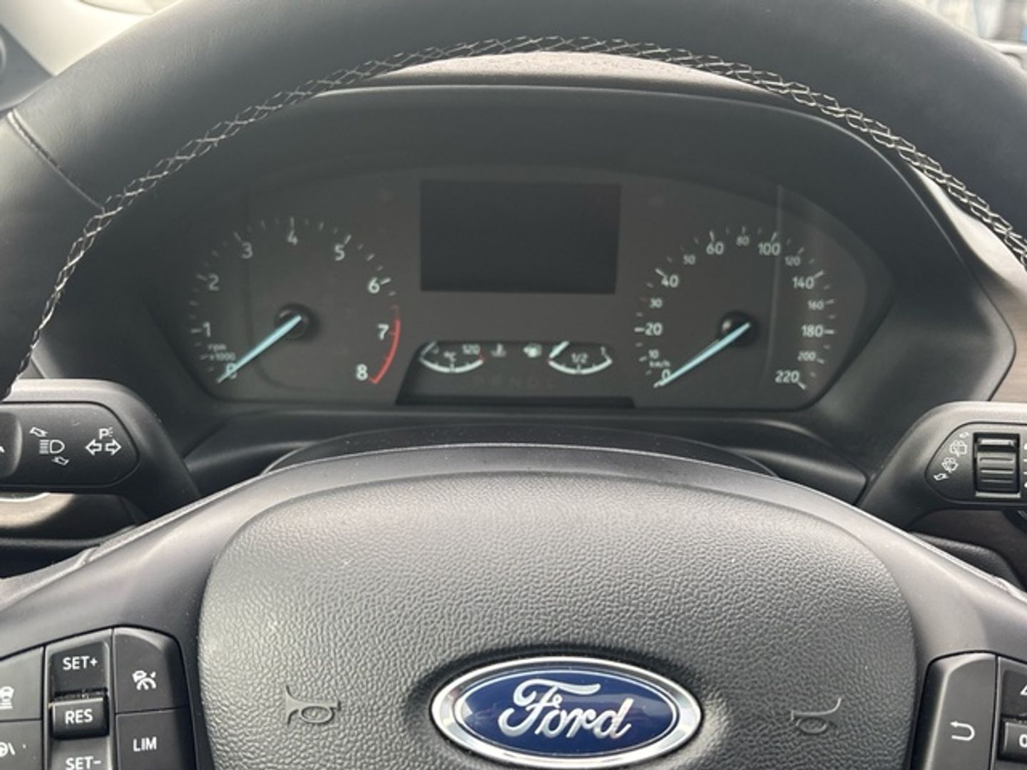 Ford Puma 1.0 EcoBoost MHEV Titanium X Auto 114 kW (155 CV)