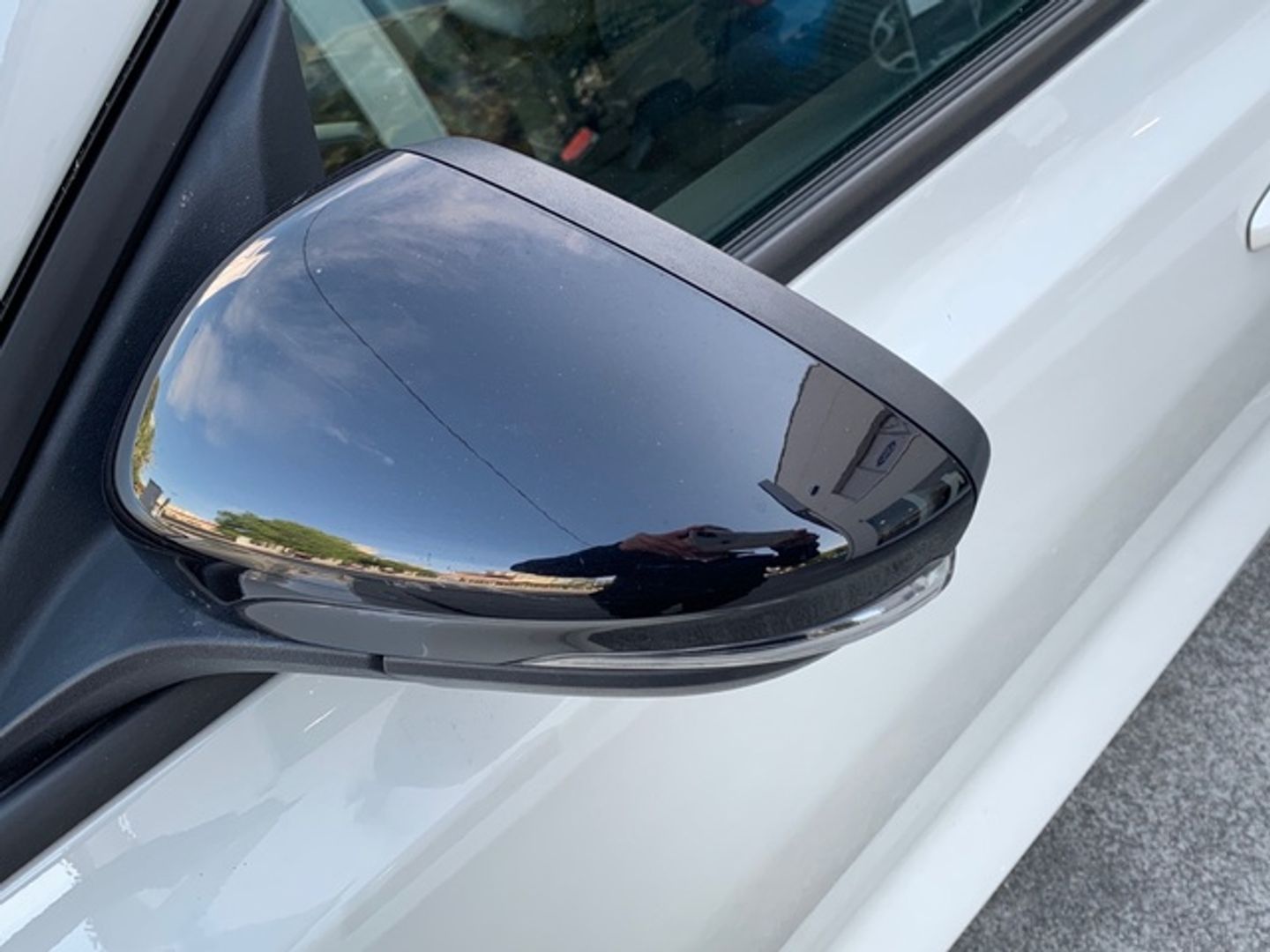 Ford Focus 1.5 Ecoblue Active 88 kW (120 CV)