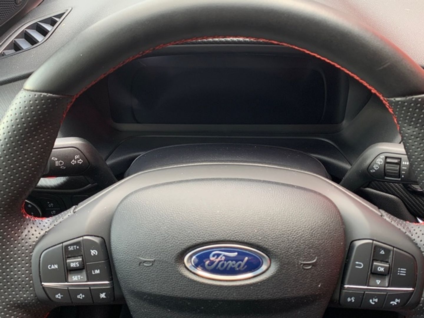 Ford Puma 1.0 EcoBoost MHEV ST-Line X 92 kW (125 CV)