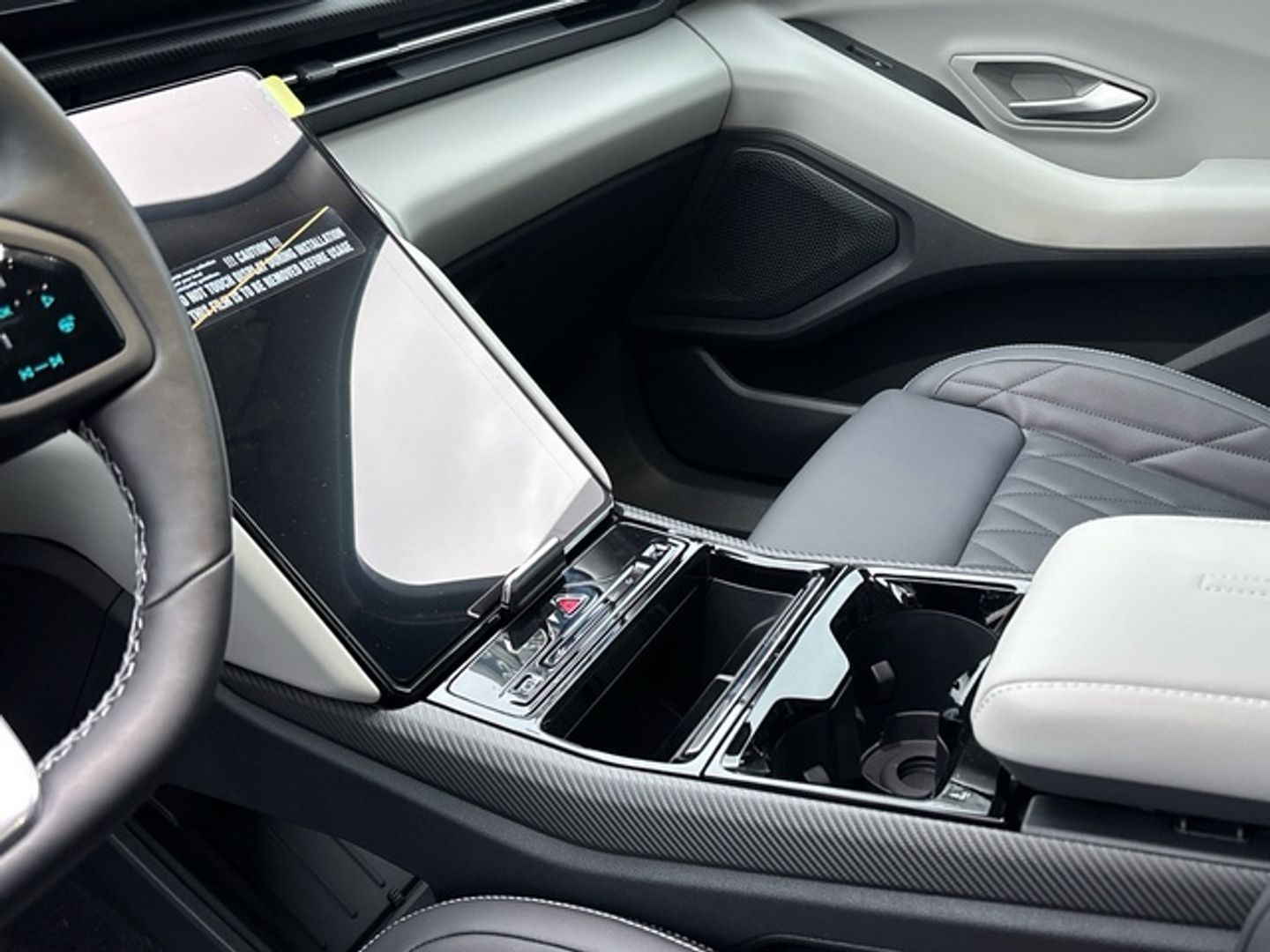 Ford Explorer Premium Rango Extendido RWD 77kWh 210 kW (286 CV)