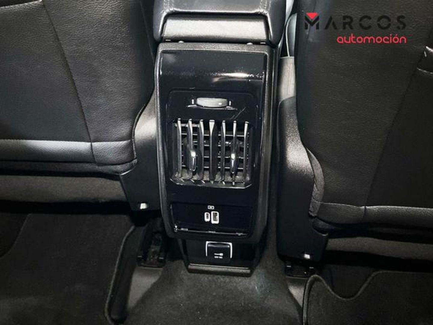 Jeep Compass 1.6 Multijet Limited 4x2 96 kW (130 CV)