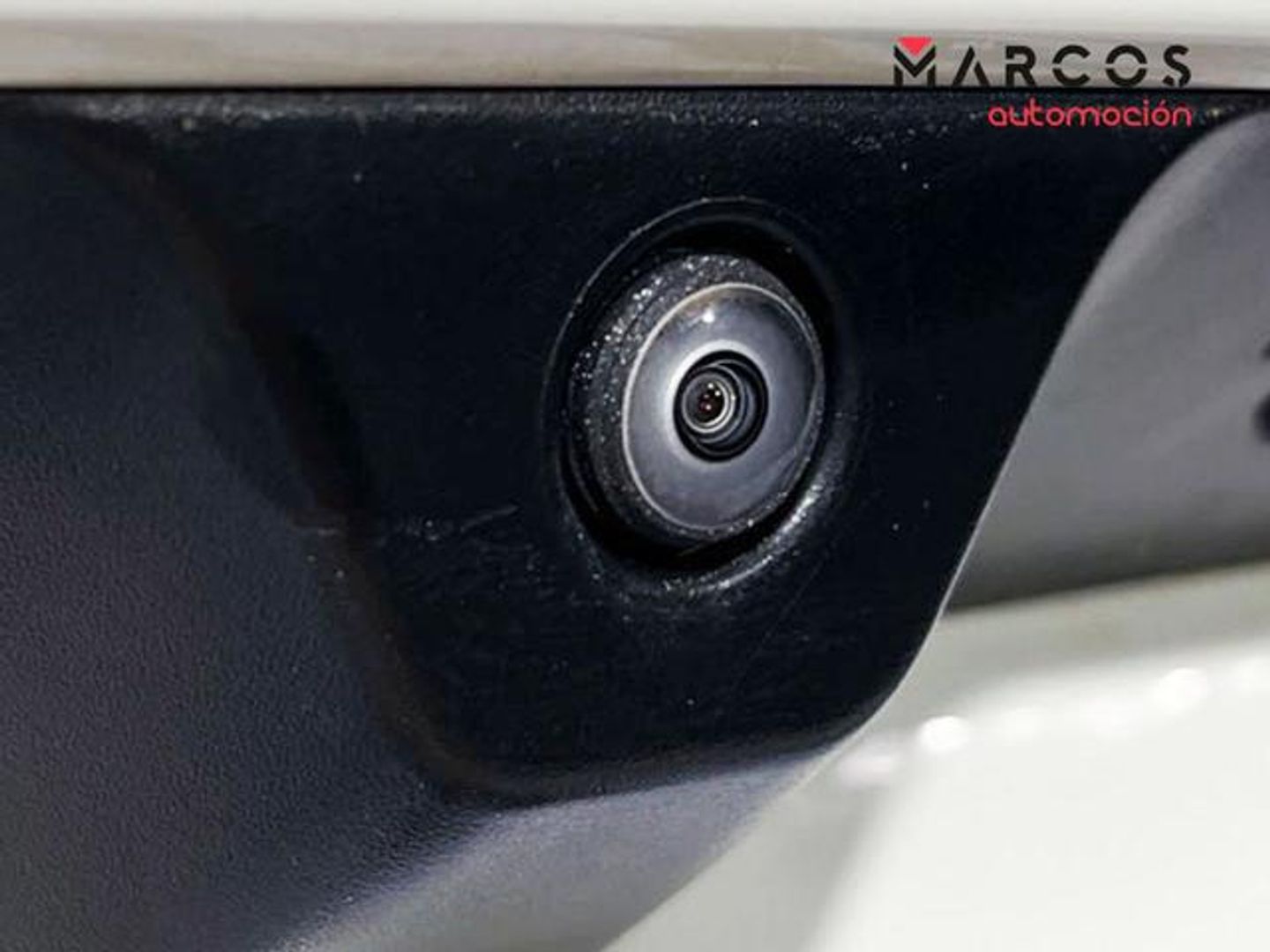Jeep Compass 1.6 Multijet Limited 4x2 96 kW (130 CV)