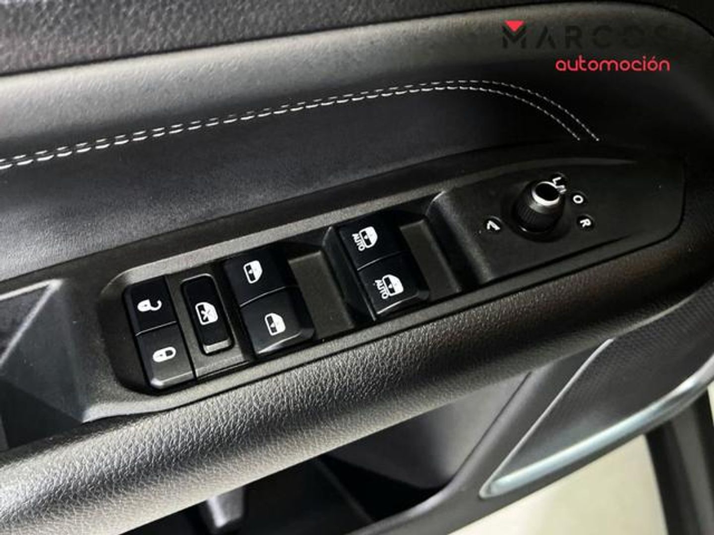 Jeep Compass 1.6 Multijet Limited 4x2 96 kW (130 CV)