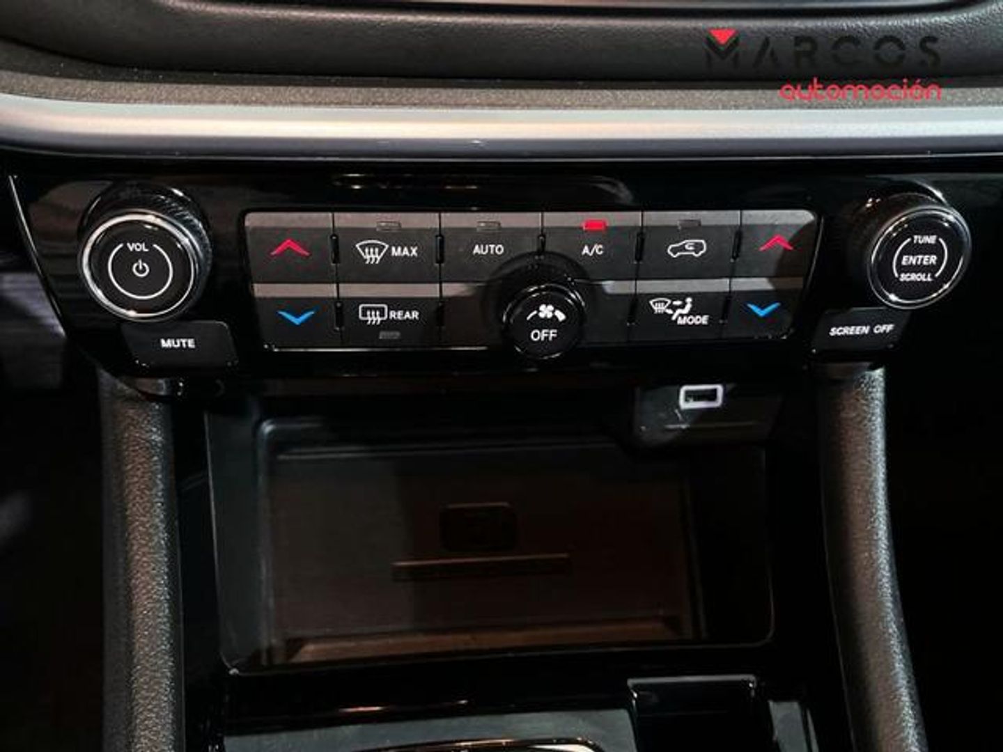 Jeep Compass 1.6 Multijet Limited 4x2 96 kW (130 CV)