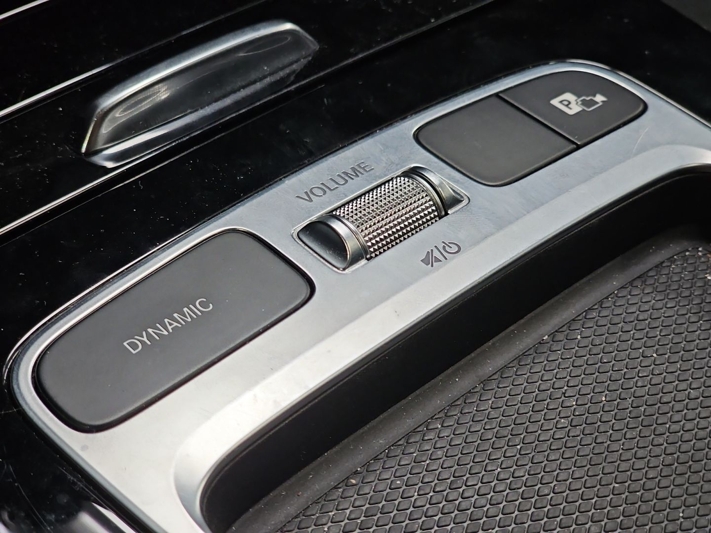 Mercedes-Benz Clase A 200 d 110 kW (150 CV)