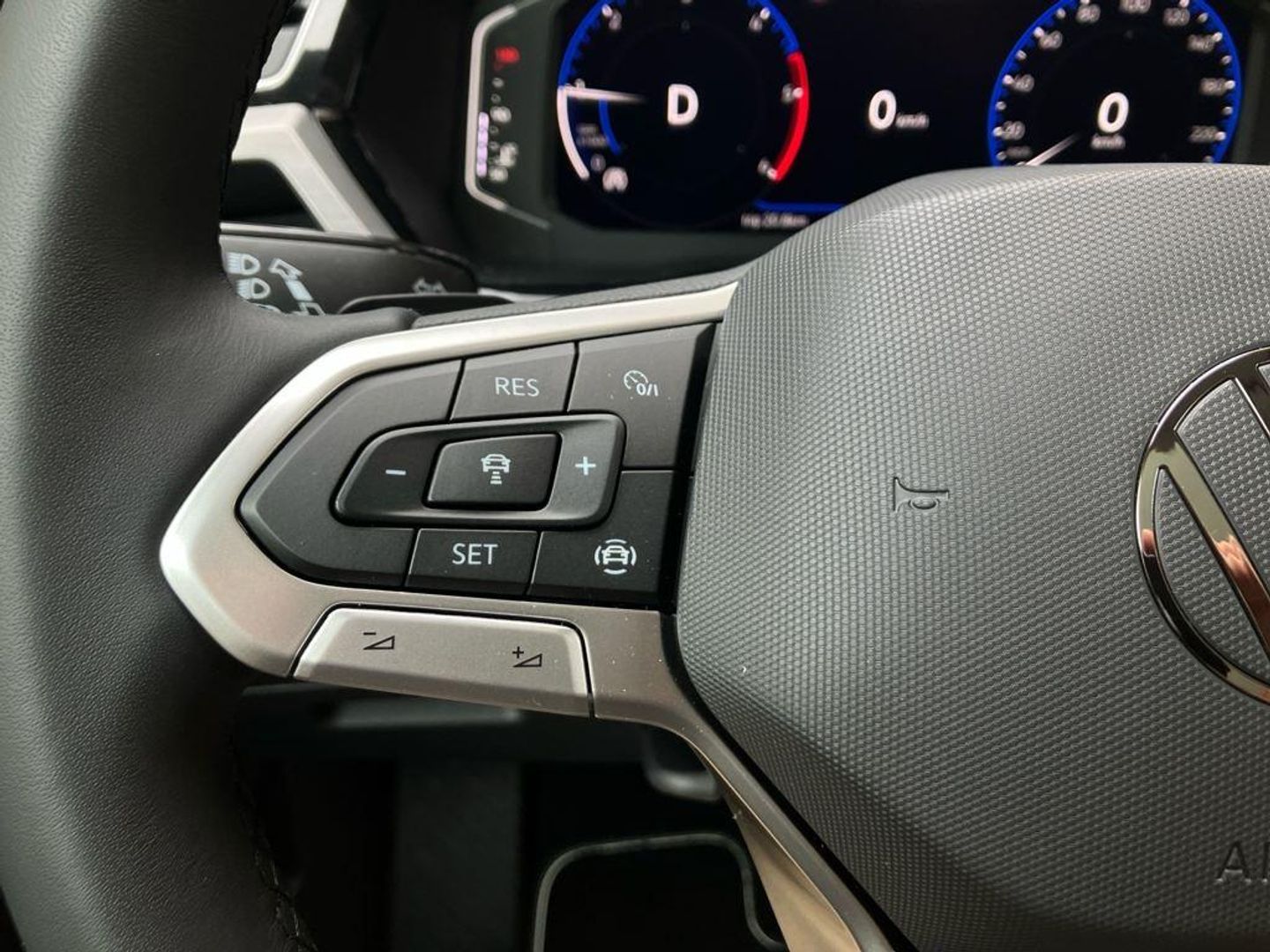 Volkswagen Touran ``Más`` 2.0 TDI 110 kW (150 CV) DSG