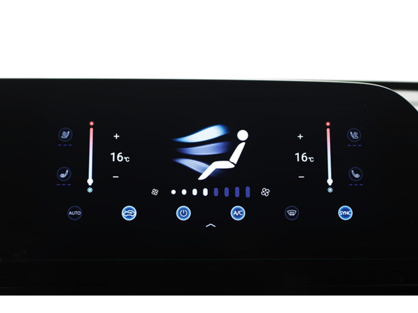 Omoda 5 1.6 T-GDI Premium DCT 136 kW (185 CV)