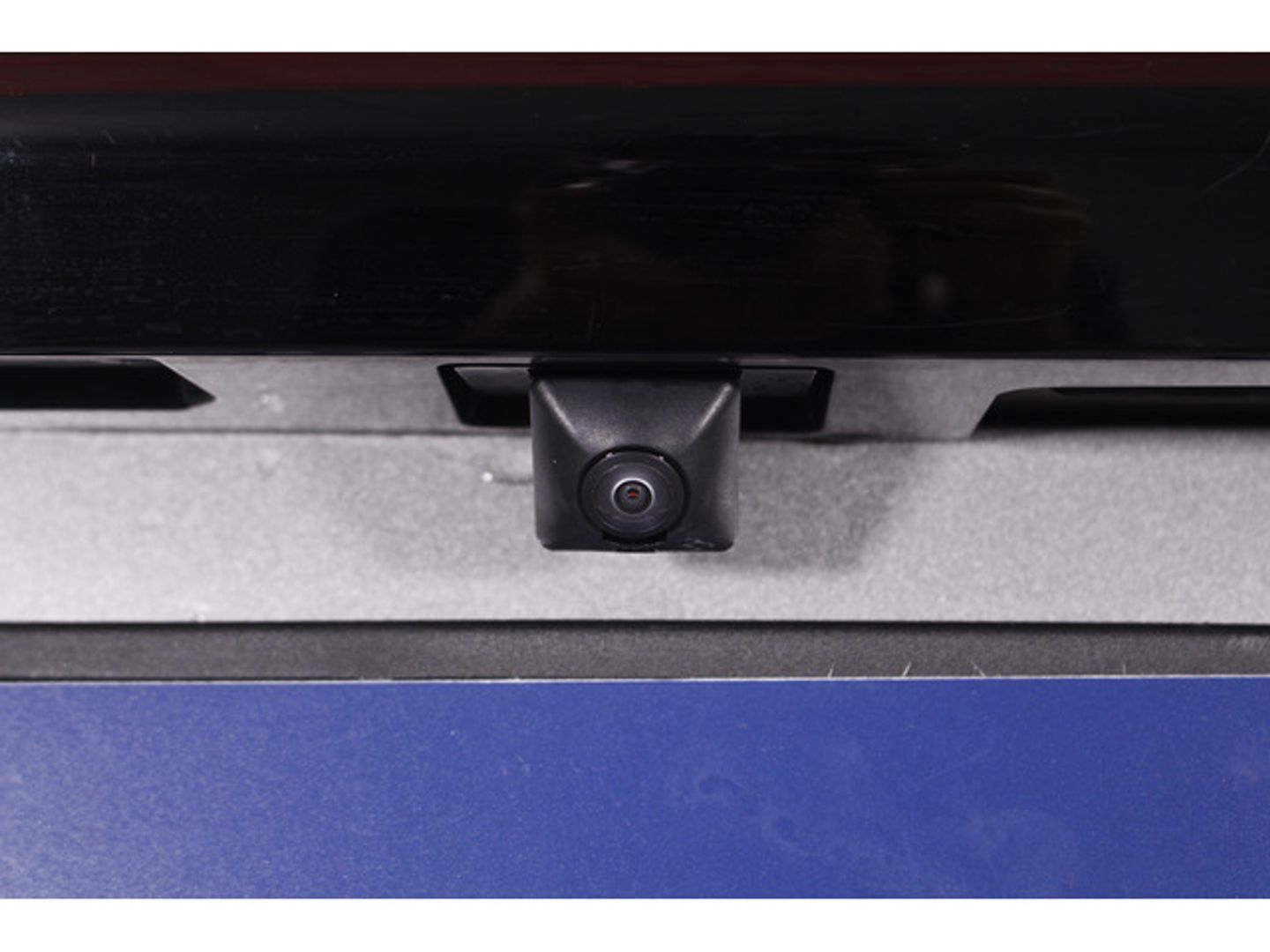 Omoda 5 1.6 T-GDI Premium DCT 136 kW (185 CV)