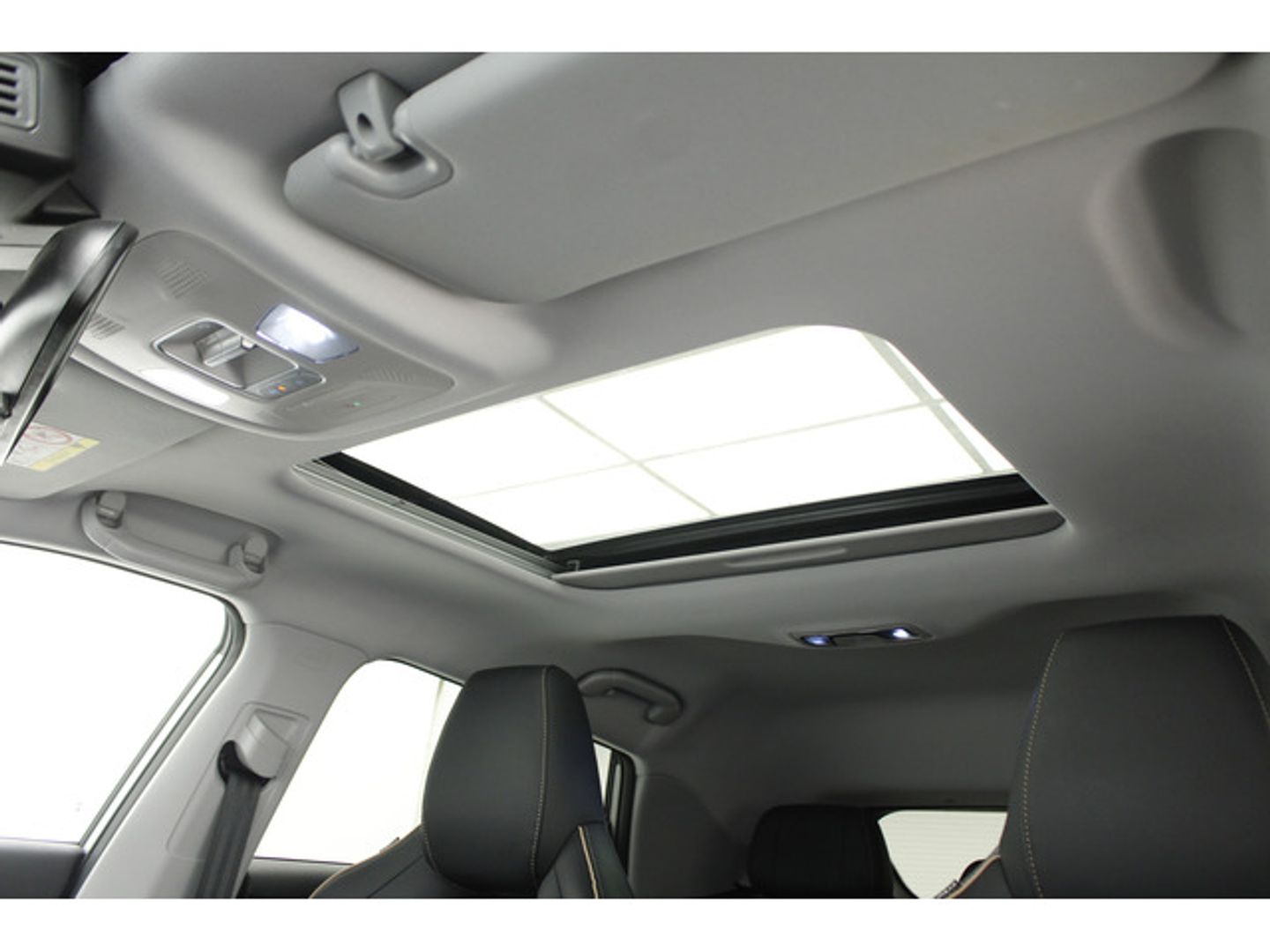 Omoda 5 1.6 T-GDI Premium DCT 136 kW (185 CV)