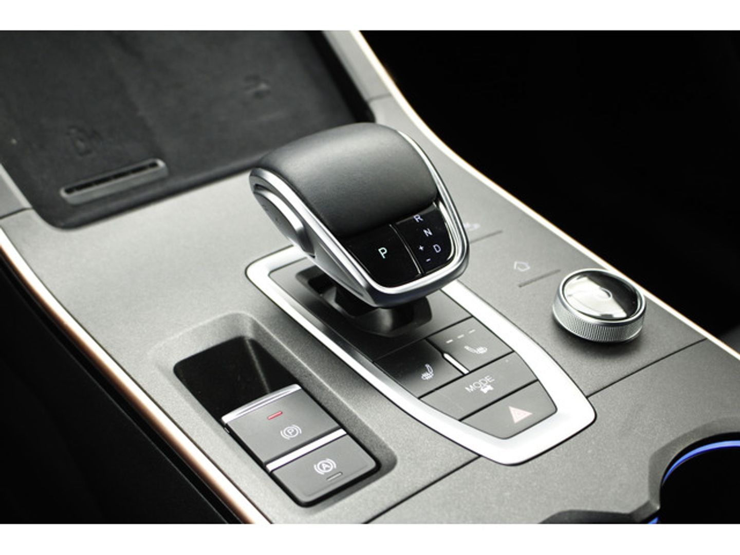 Omoda 5 1.6 T-GDI Premium DCT 136 kW (185 CV)