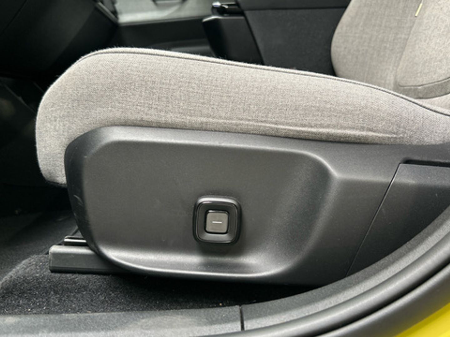 Volvo EX30 Twin Motor Ultra AWD Auto 315 kW (428 CV)