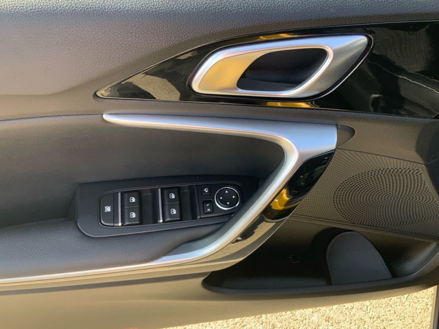Kia XCeed 1.0 T-GDi Tech 88 kW (120 CV)