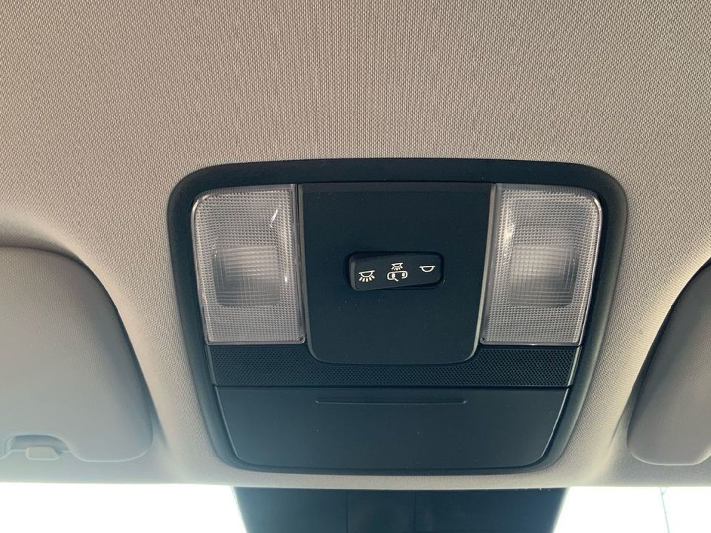Kia XCeed 1.0 T-GDi Tech 88 kW (120 CV)