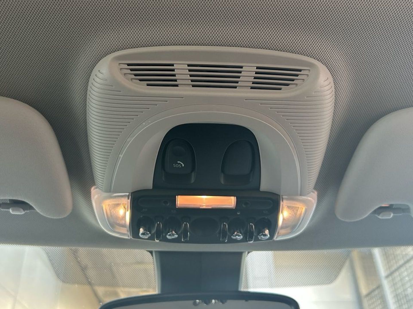 MINI MINI 5 Puertas Cooper 100 kW (136 CV)