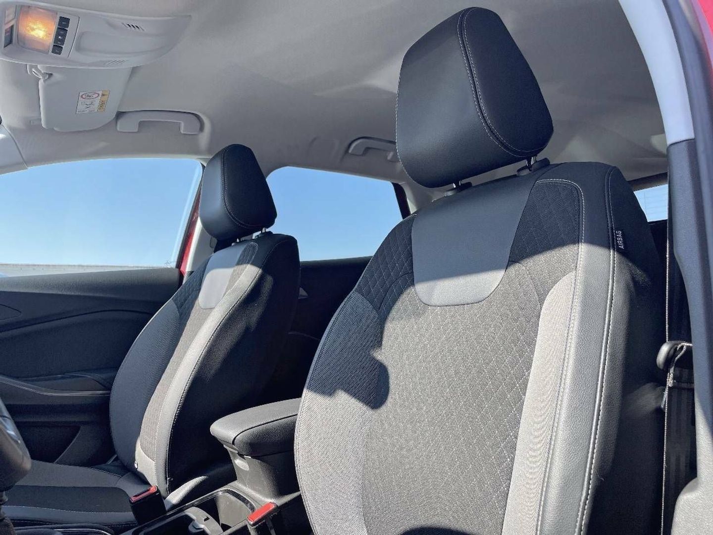 Opel Grandland X 1.5 CDTi Design & Tech 96 kW (130 CV)
