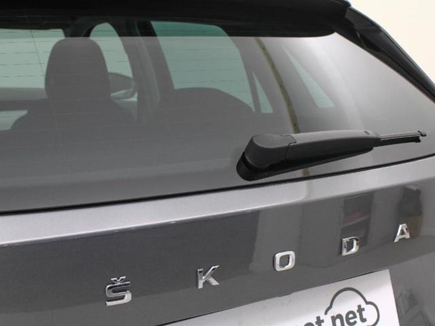 Skoda Kamiq 1.0 TSI Ambition 70 kW (95 CV)