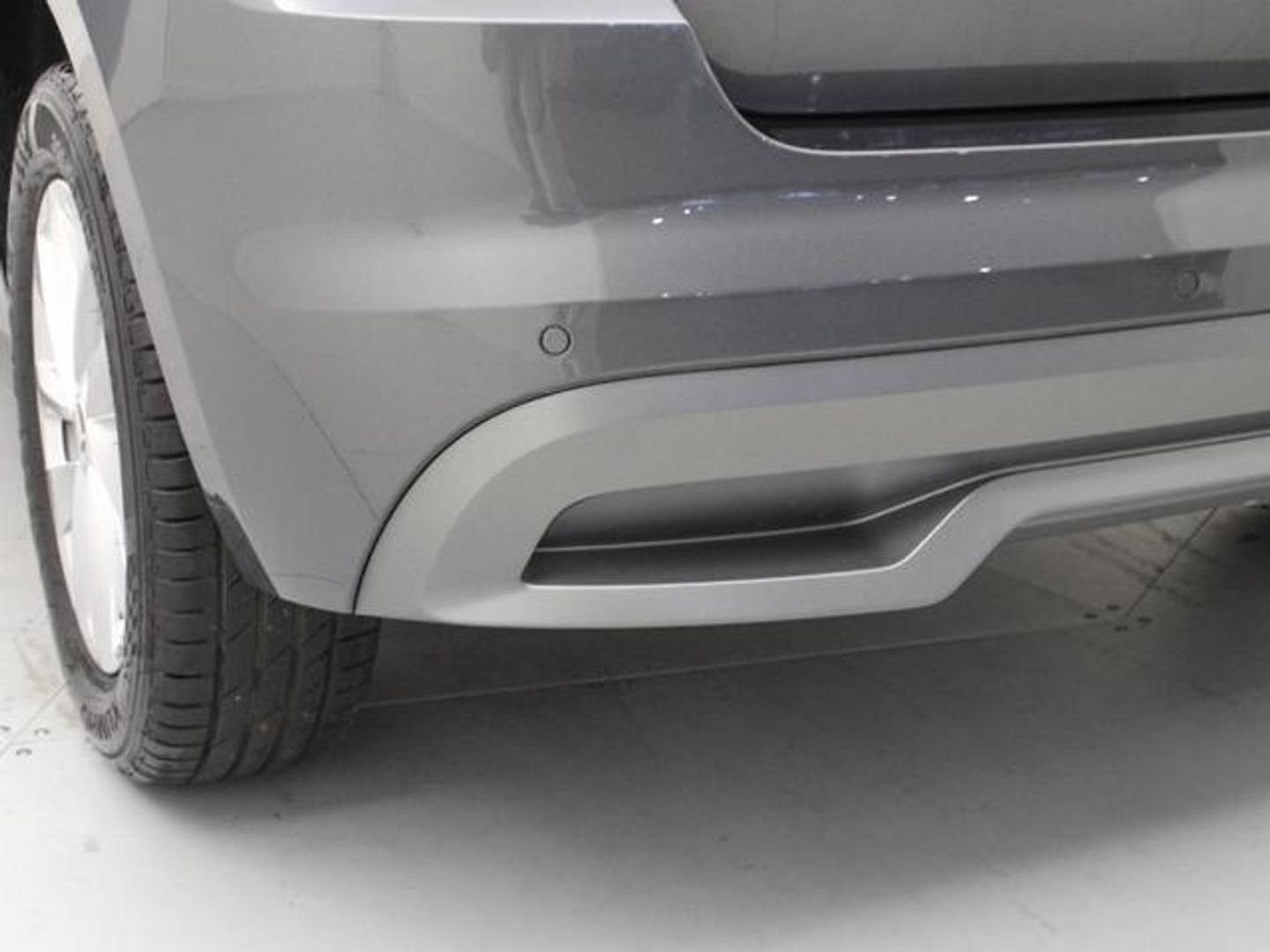 Skoda Kamiq 1.0 TSI Ambition 70 kW (95 CV)