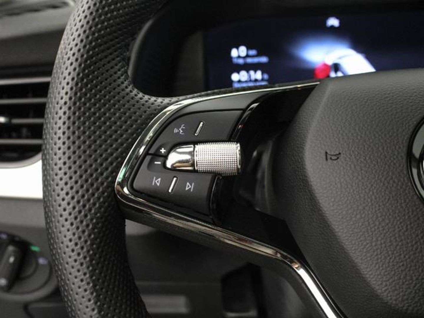 Skoda Kamiq 1.0 TSI Ambition 70 kW (95 CV)
