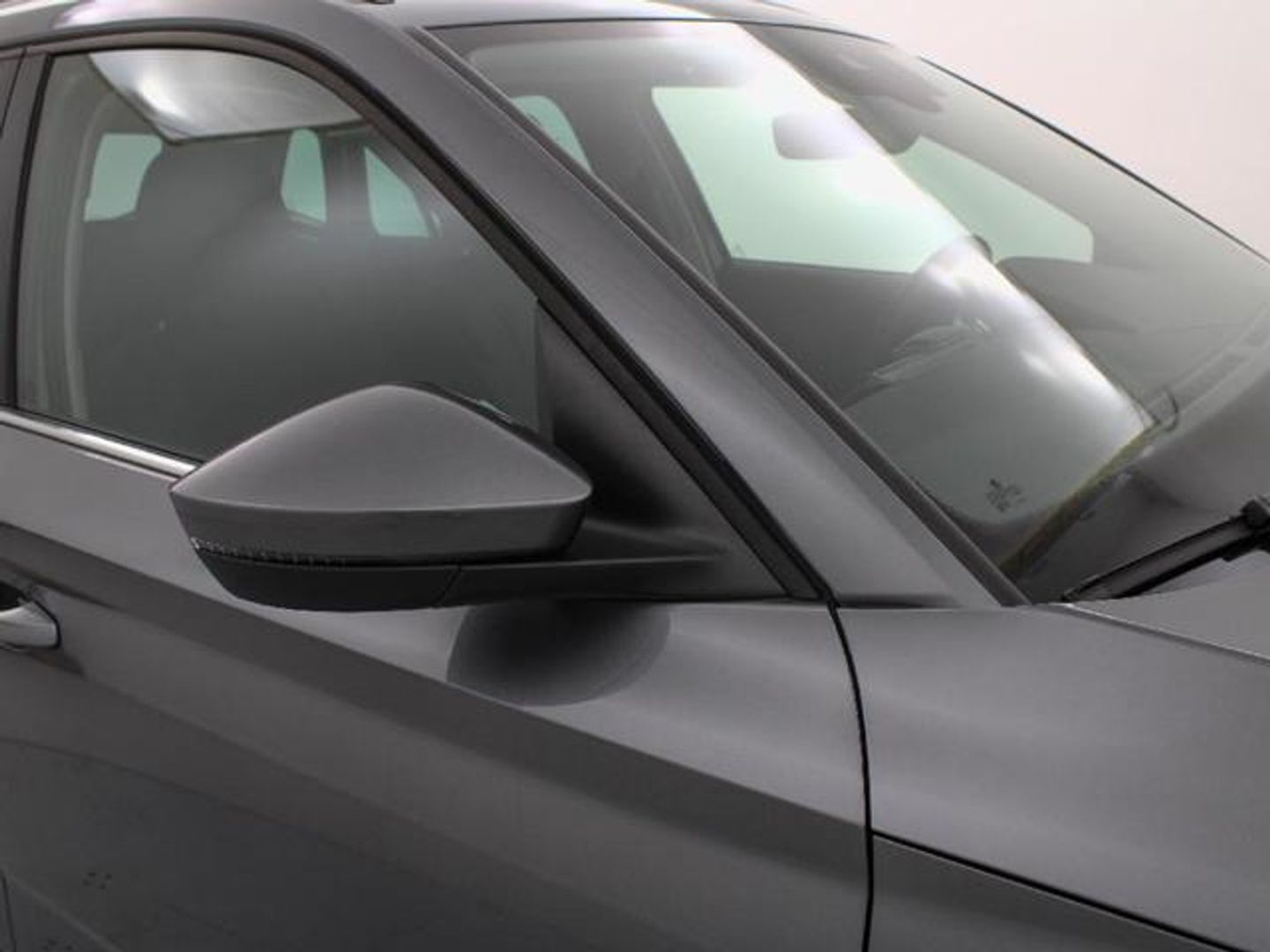 Skoda Kamiq 1.0 TSI Ambition 70 kW (95 CV)