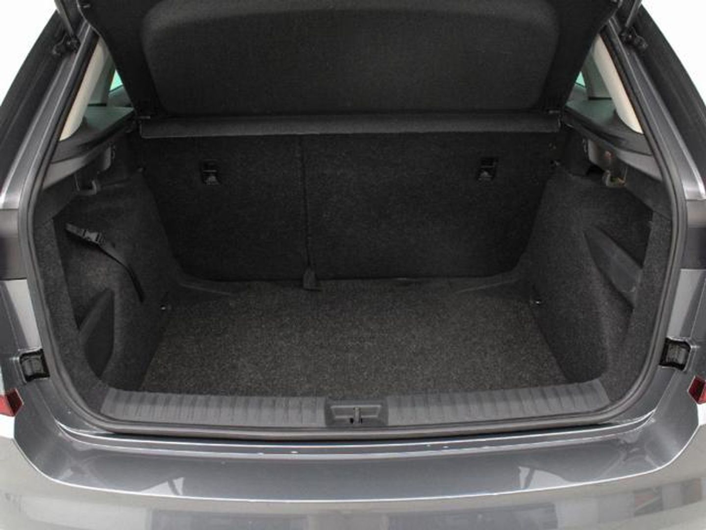 Skoda Kamiq 1.0 TSI Ambition 70 kW (95 CV)