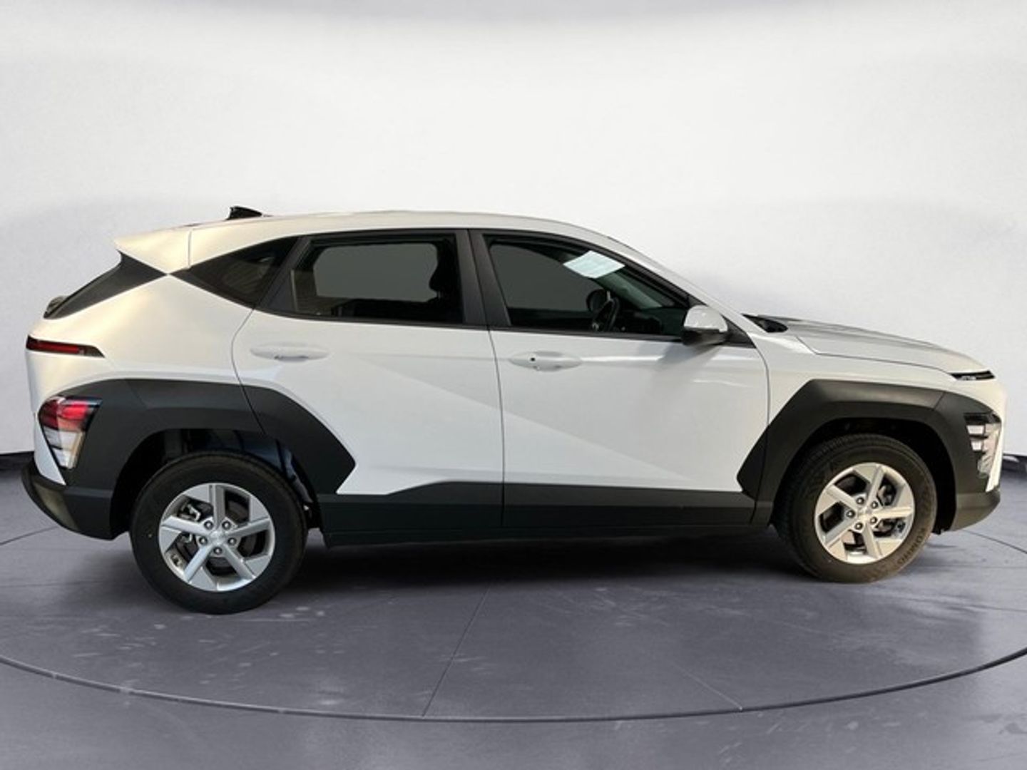 Hyundai Kona 1.0 TGDi Maxx 4x2 88 kW (120 CV)