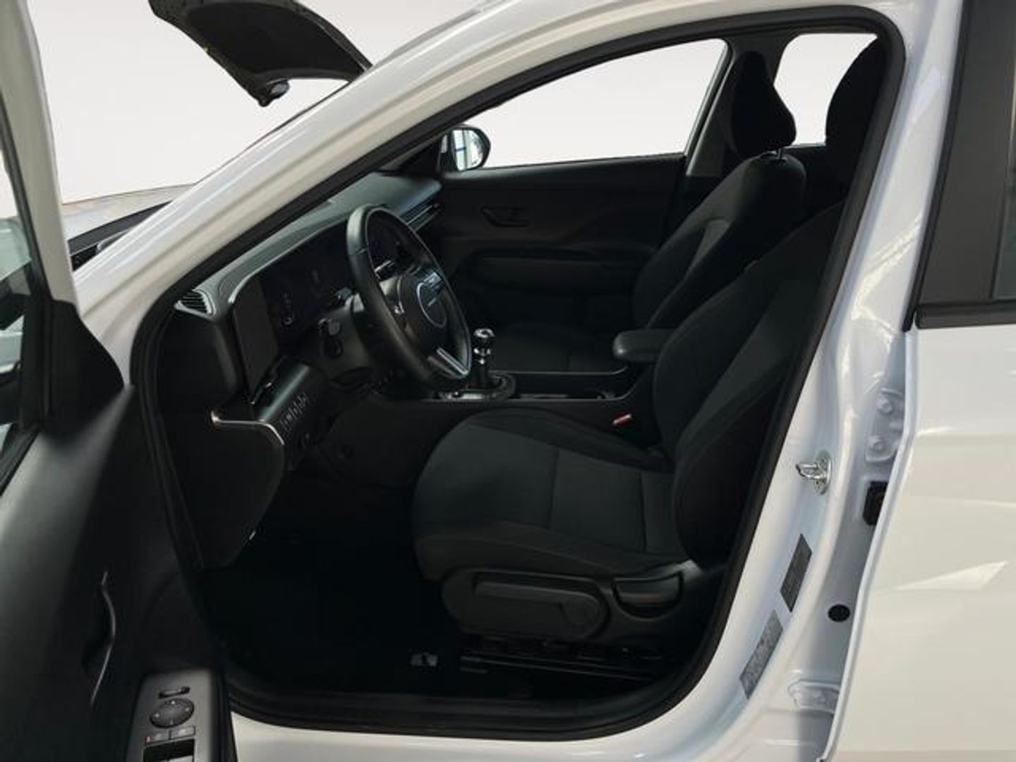 Hyundai Kona 1.0 TGDi Maxx 4x2 88 kW (120 CV)
